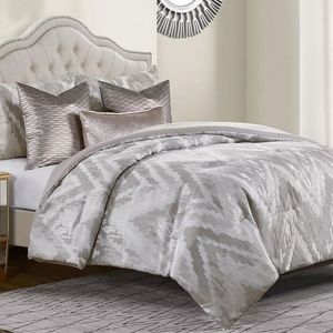 Comforter Set by Farah Merhi